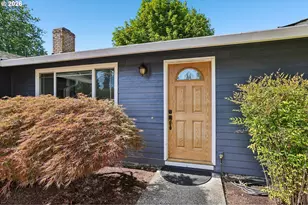 10306 NE 63rd St, Vancouver, WA 98662 - Photo 3