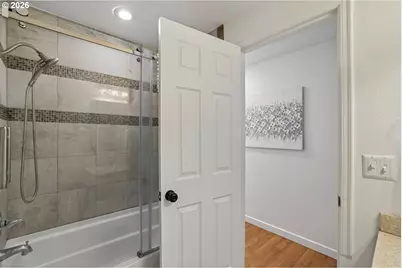 10306 NE 63rd St, Vancouver, WA 98662 - Photo 21
