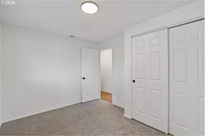 10306 NE 63rd St, Vancouver, WA 98662 - Photo 19