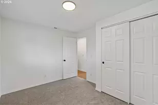 10306 NE 63rd St, Vancouver, WA 98662 - Photo 19