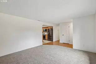 10306 NE 63rd St, Vancouver, WA 98662 - Photo 5