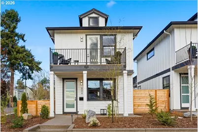 315 E Ave #8, Lake Oswego, OR 97034 - Photo 1