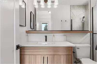 315 E Ave #8, Lake Oswego, OR 97034 - Photo 23