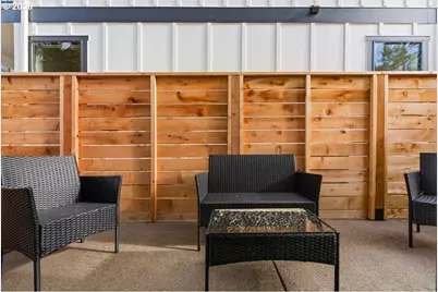 315 E Ave #8, Lake Oswego, OR 97034 - Photo 15