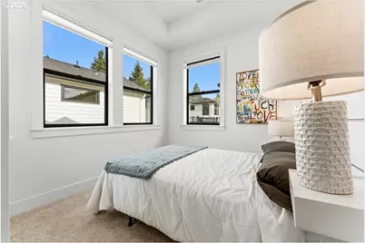 315 E Ave #8, Lake Oswego, OR 97034 - Photo 29