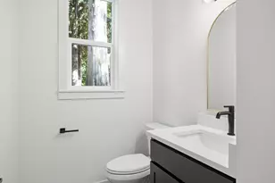 65065 E Lupine Dr, Rhododendron, OR 97049 - Photo 17