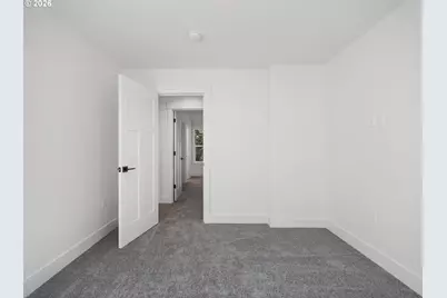 65065 E Lupine Dr, Rhododendron, OR 97049 - Photo 23