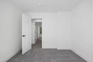 65065 E Lupine Dr, Rhododendron, OR 97049 - Photo 23