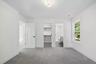 65065 E Lupine Dr, Rhododendron, OR 97049 - Photo 29