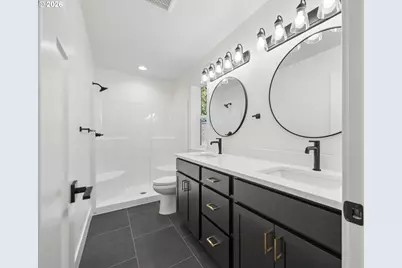 65065 E Lupine Dr, Rhododendron, OR 97049 - Photo 31