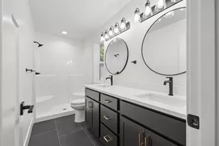 65065 E Lupine Dr, Rhododendron, OR 97049 - Photo 31