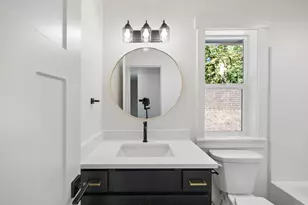 65065 E Lupine Dr, Rhododendron, OR 97049 - Photo 25