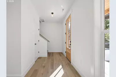 65065 E Lupine Dr, Rhododendron, OR 97049 - Photo 21