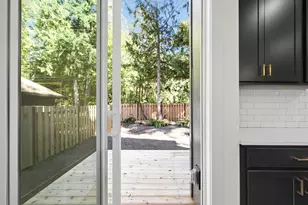 65065 E Lupine Dr, Rhododendron, OR 97049 - Photo 35