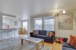 8913 SE Rhone St, Portland, OR 97266 - Photo 5