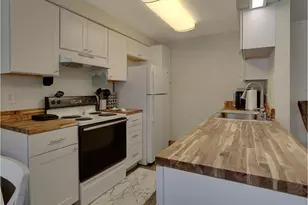 8913 SE Rhone St, Portland, OR 97266 - Photo 23