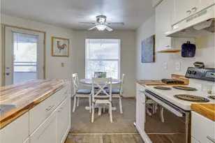 8913 SE Rhone St, Portland, OR 97266 - Photo 25