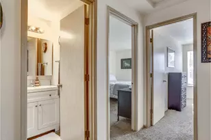 8913 SE Rhone St, Portland, OR 97266 - Photo 7