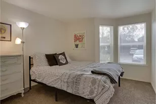 8913 SE Rhone St, Portland, OR 97266 - Photo 15