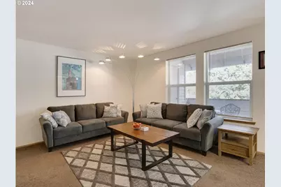 8913 SE Rhone St, Portland, OR 97266 - Photo 19