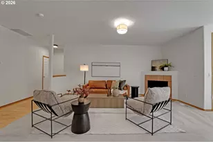 5506 NW Skycrest Pkwy, Portland, OR 97229 - Photo 15