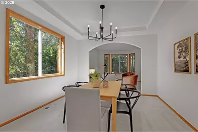 5506 NW Skycrest Pkwy, Portland, OR 97229 - Photo 7