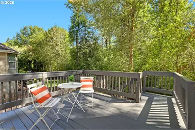 5506 NW Skycrest Pkwy, Portland, OR 97229 - Photo 25