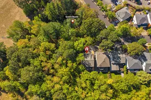 5506 NW Skycrest Pkwy, Portland, OR 97229 - Photo 31