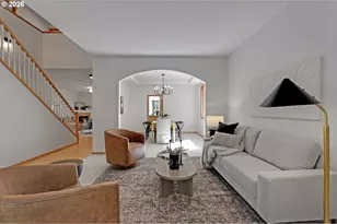 5506 NW Skycrest Pkwy, Portland, OR 97229 - Photo 5