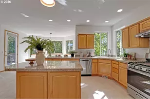 5506 NW Skycrest Pkwy, Portland, OR 97229 - Photo 9