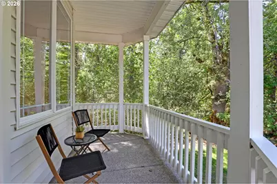 5506 NW Skycrest Pkwy, Portland, OR 97229 - Photo 3