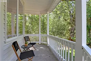 5506 NW Skycrest Pkwy, Portland, OR 97229 - Photo 3