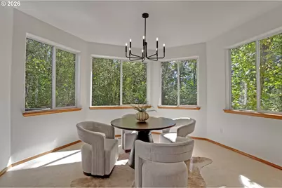 5506 NW Skycrest Pkwy, Portland, OR 97229 - Photo 13
