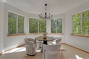 5506 NW Skycrest Pkwy, Portland, OR 97229 - Photo 13