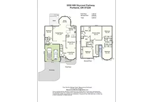 5506 NW Skycrest Pkwy, Portland, OR 97229 - Photo 33