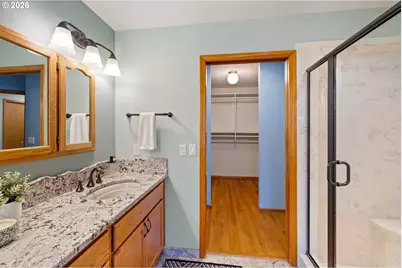 2990 Gilham Rd, Eugene, OR 97408 - Photo 35