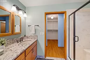2990 Gilham Rd, Eugene, OR 97408 - Photo 35