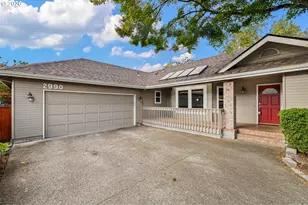2990 Gilham Rd, Eugene, OR 97408 - Photo 3