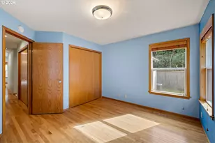 2990 Gilham Rd, Eugene, OR 97408 - Photo 27