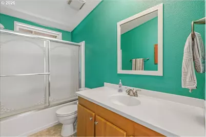 475 E 9th St, Rainier, OR 97048 - Photo 21
