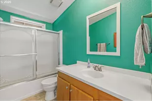 475 E 9th St, Rainier, OR 97048 - Photo 21