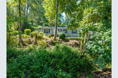475 E 9th St, Rainier, OR 97048 - Photo 33