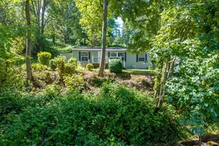 475 E 9th St, Rainier, OR 97048 - Photo 33