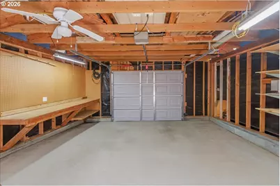 475 E 9th St, Rainier, OR 97048 - Photo 23