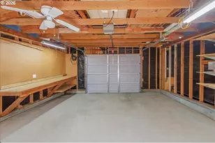 475 E 9th St, Rainier, OR 97048 - Photo 23
