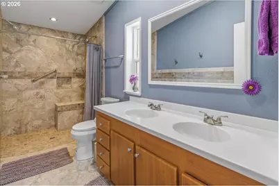 475 E 9th St, Rainier, OR 97048 - Photo 15