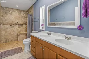 475 E 9th St, Rainier, OR 97048 - Photo 15