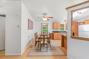 475 E 9th St, Rainier, OR 97048 - Photo 7