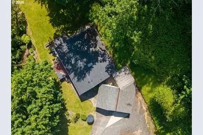 475 E 9th St, Rainier, OR 97048 - Photo 35