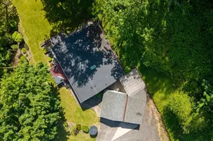 475 E 9th St, Rainier, OR 97048 - Photo 35